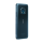 Nokia XR20 Dual SIM 4/64GB niebieski 5G - 689250 - zdjęcie 4